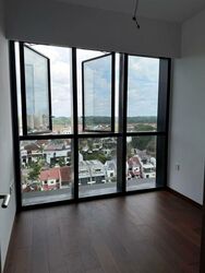 Lentor Modern (D26), Apartment #518114211